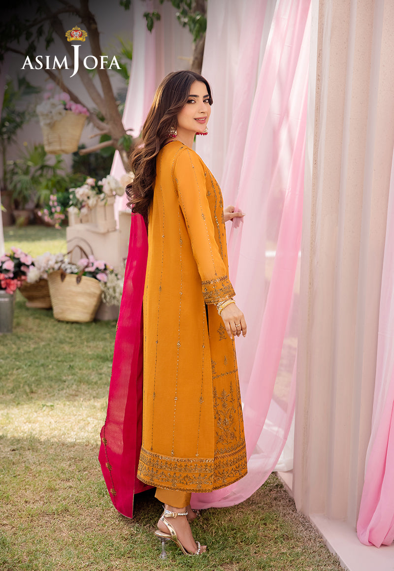 https://cdn.shopify.com/s/files/1/0690/7320/7593/files/AJCFB-25DhanakRangbackimagewebsize.jpg?v=1748347987