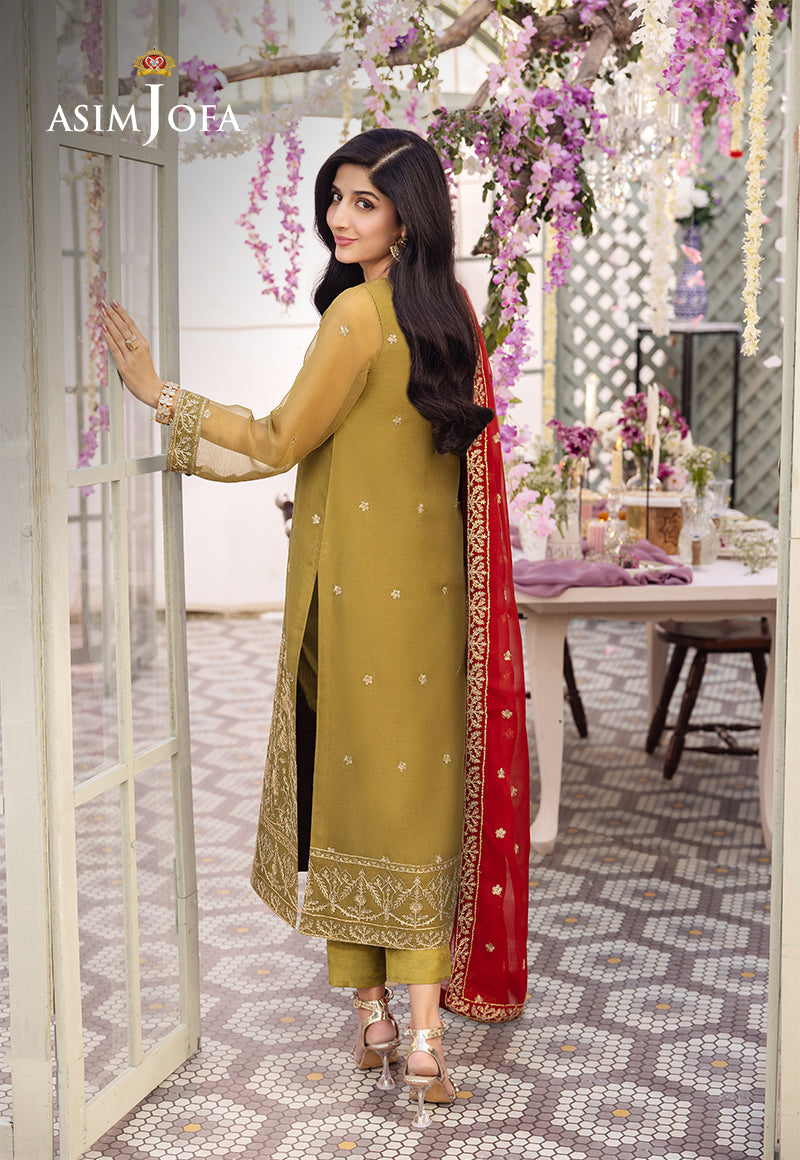 https://cdn.shopify.com/s/files/1/0690/7320/7593/files/AJCFB-26DhanakRangBackimagewebsize.jpg?v=1748667356