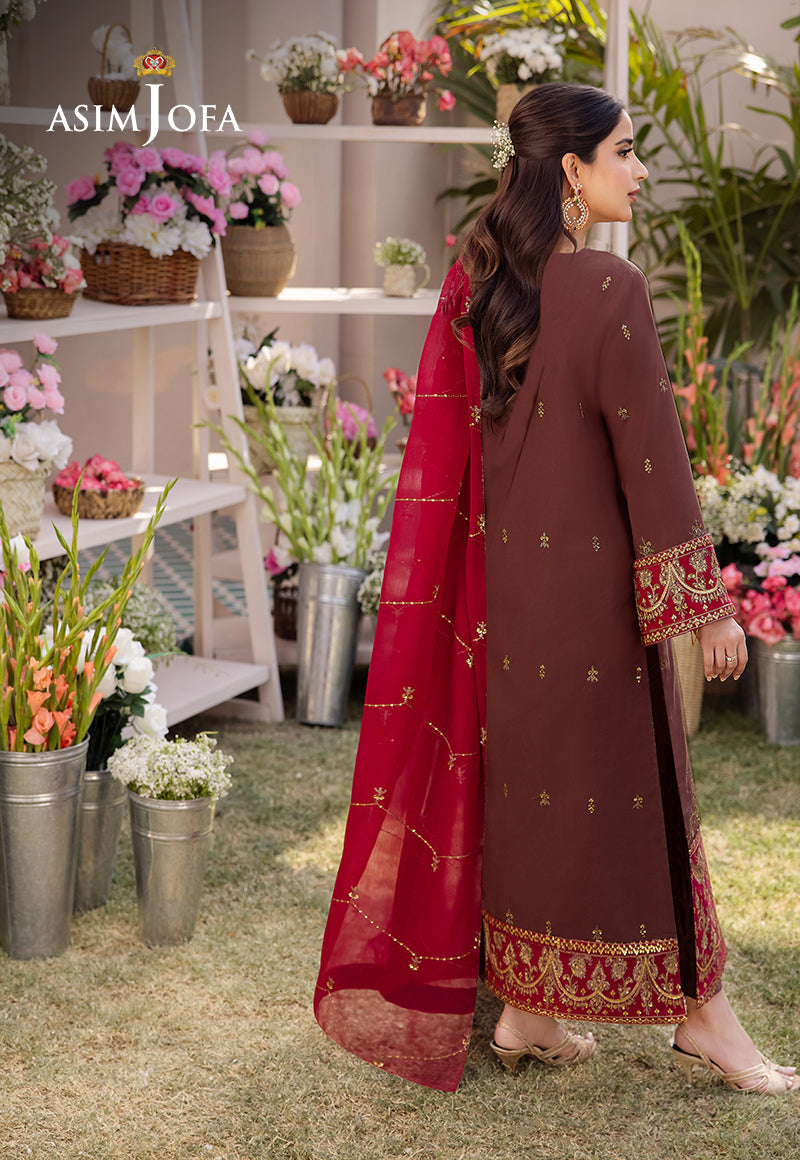 https://cdn.shopify.com/s/files/1/0690/7320/7593/files/AJCFB-27DhanakRangBackimage.jpg?v=1748667696