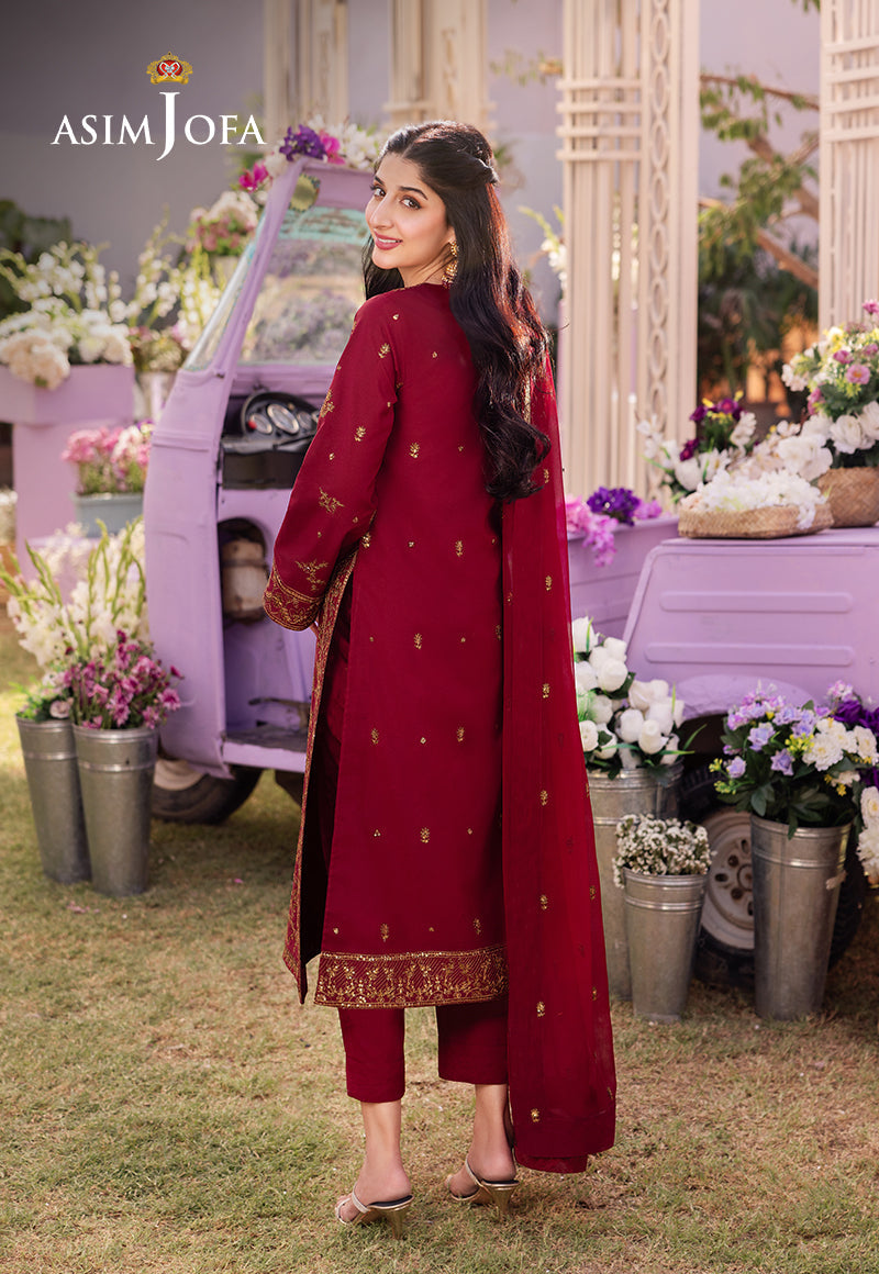 https://cdn.shopify.com/s/files/1/0690/7320/7593/files/AJCFB-28DhanakRangbackimage.jpg?v=1736847740