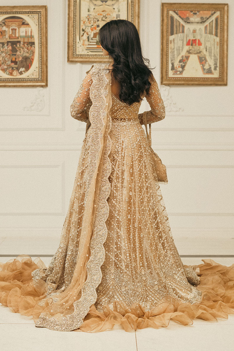 Azadeh