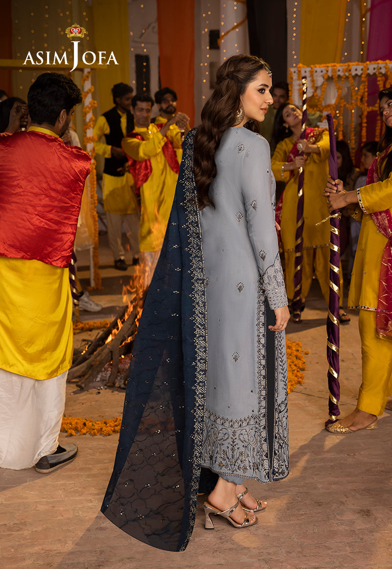 https://cdn.shopify.com/s/files/1/0690/7320/7593/files/AJDAB-08_Dastaan_Collection_Back_Image.jpg?v=1748667719
