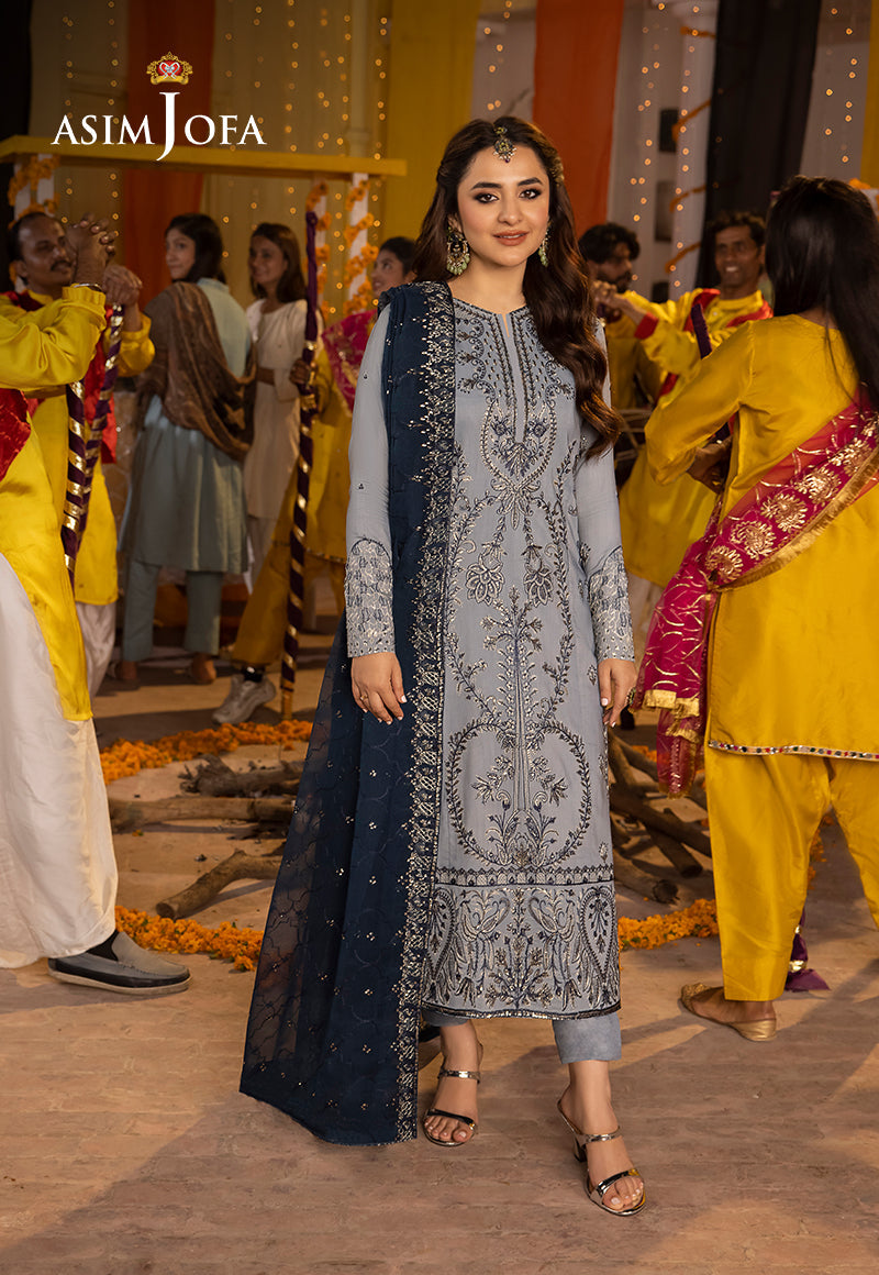 https://cdn.shopify.com/s/files/1/0690/7320/7593/files/AJDAB-08_Dastaan_Collection_Front_Image.jpg?v=1748667719