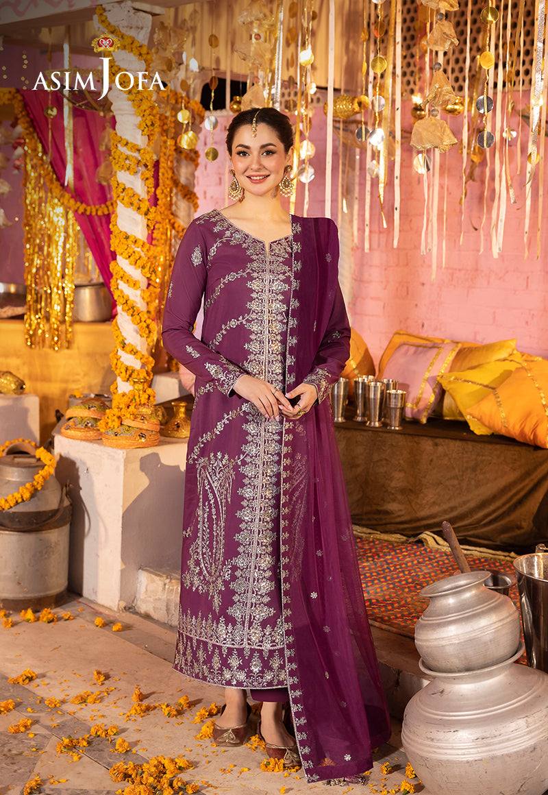 Dastaan Pret