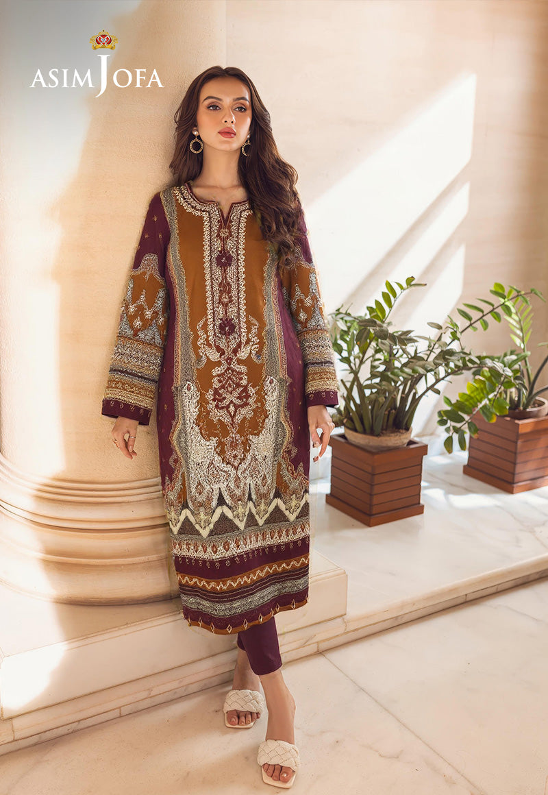 https://cdn.shopify.com/s/files/1/0690/7320/7593/files/AJDSAI-05.jpg?v=1754994714