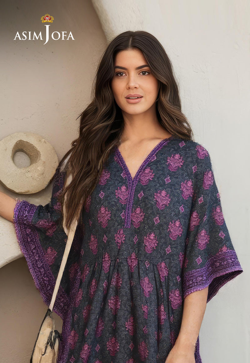 https://cdn.shopify.com/s/files/1/0690/7320/7593/files/AJDSAI-102-2.jpg?v=1756126267