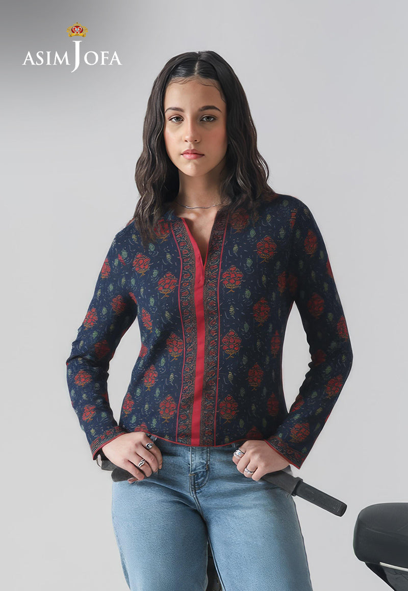 https://cdn.shopify.com/s/files/1/0690/7320/7593/files/AJDSAI-107-2.jpg?v=1756126270
