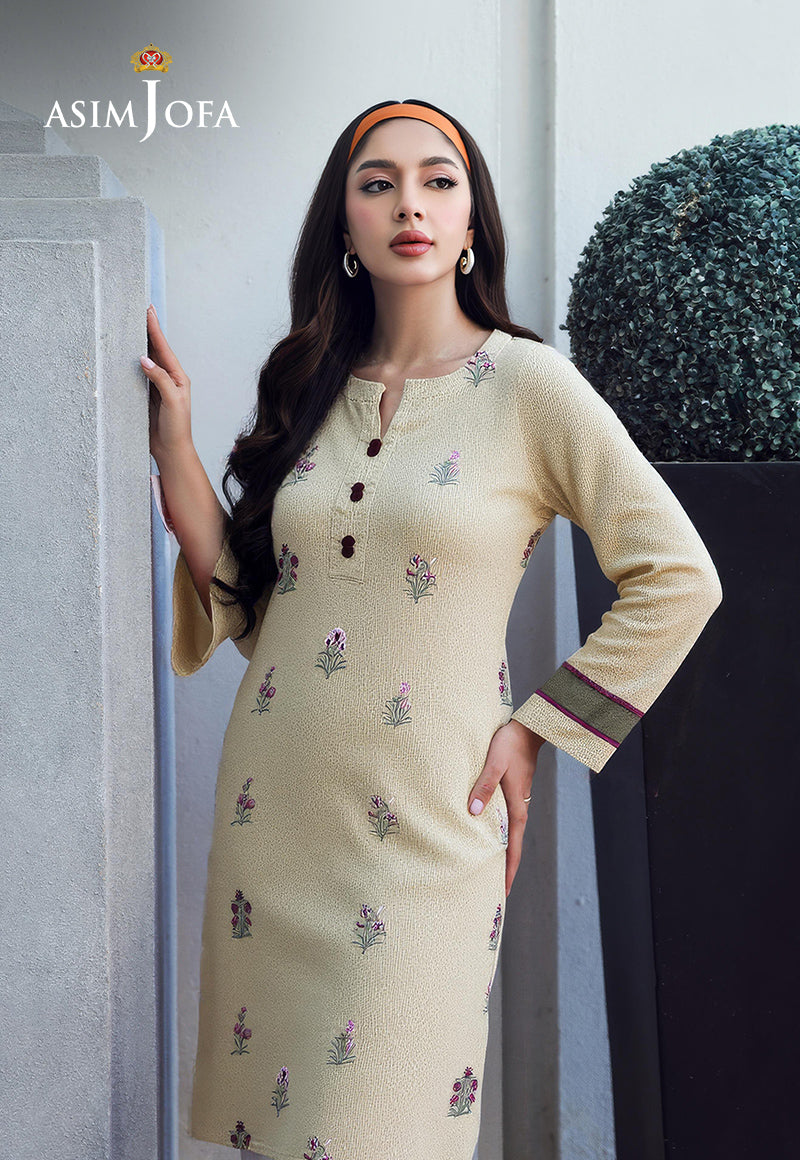 https://cdn.shopify.com/s/files/1/0690/7320/7593/files/AJDSAI-114.jpg?v=1756126274