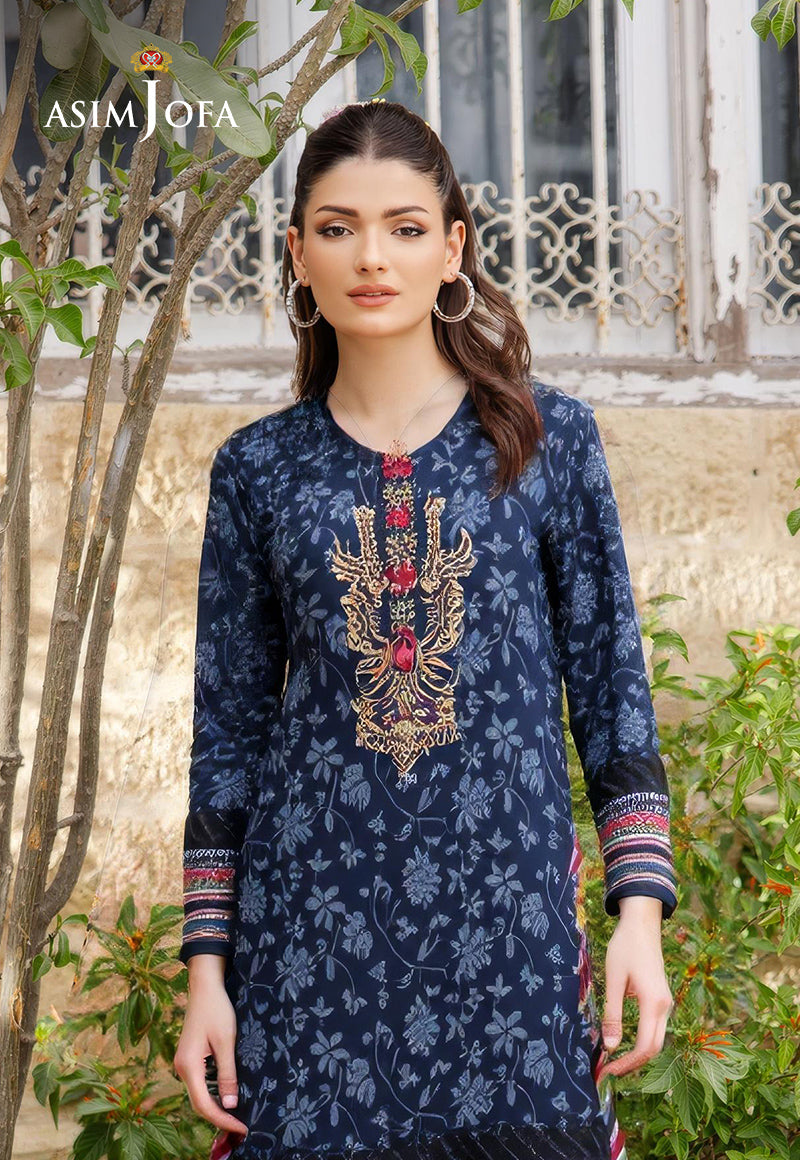 https://cdn.shopify.com/s/files/1/0690/7320/7593/files/AJDSAI-116-2.jpg?v=1756126274