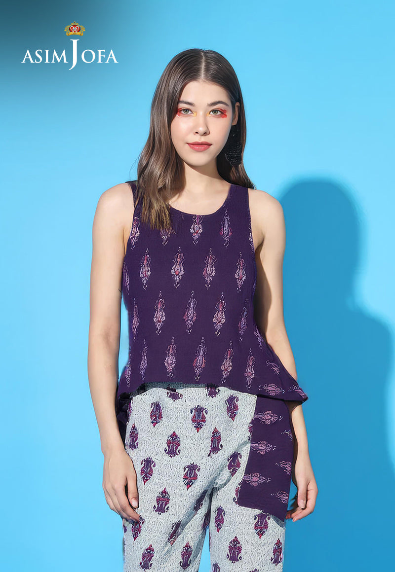 https://cdn.shopify.com/s/files/1/0690/7320/7593/files/AJDSAI-123-2.jpg?v=1756203880