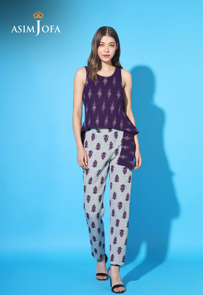 https://cdn.shopify.com/s/files/1/0690/7320/7593/files/AJDSAI-123.jpg?v=1756203880