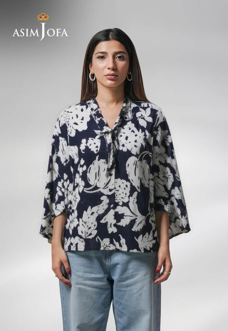 https://cdn.shopify.com/s/files/1/0690/7320/7593/files/AJDSAI-126.jpg?v=1756203882
