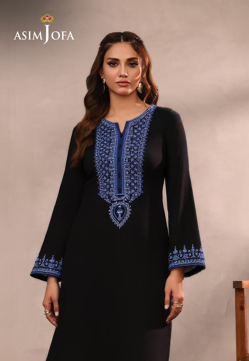 https://cdn.shopify.com/s/files/1/0690/7320/7593/files/AJDSAI-127-2.jpg?v=1756203882