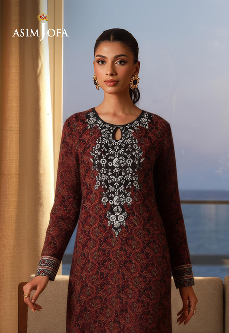 https://cdn.shopify.com/s/files/1/0690/7320/7593/files/AJDSAI-129-2_951fec00-b386-478c-bf6f-300cf205a328.jpg?v=1759581344