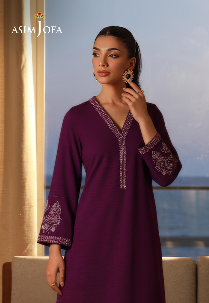 https://cdn.shopify.com/s/files/1/0690/7320/7593/files/AJDSAI-131-2_bd76fb9e-1e5a-4f86-8683-fcaa8dc0c8a0.jpg?v=1759581379