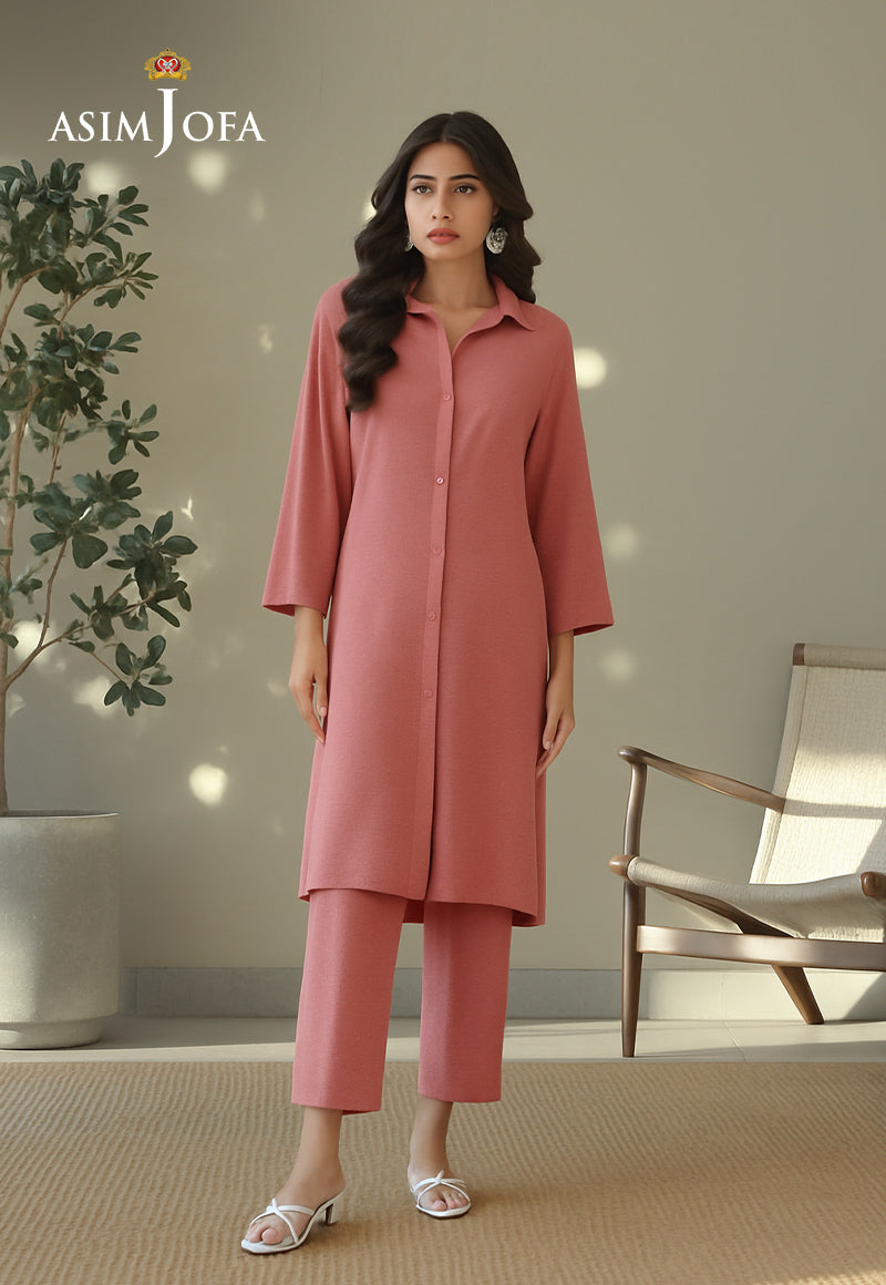 https://cdn.shopify.com/s/files/1/0690/7320/7593/files/AJDSAI-136_bba741d3-0754-4931-ae42-bcd7ccc4ac80.jpg?v=1757413783