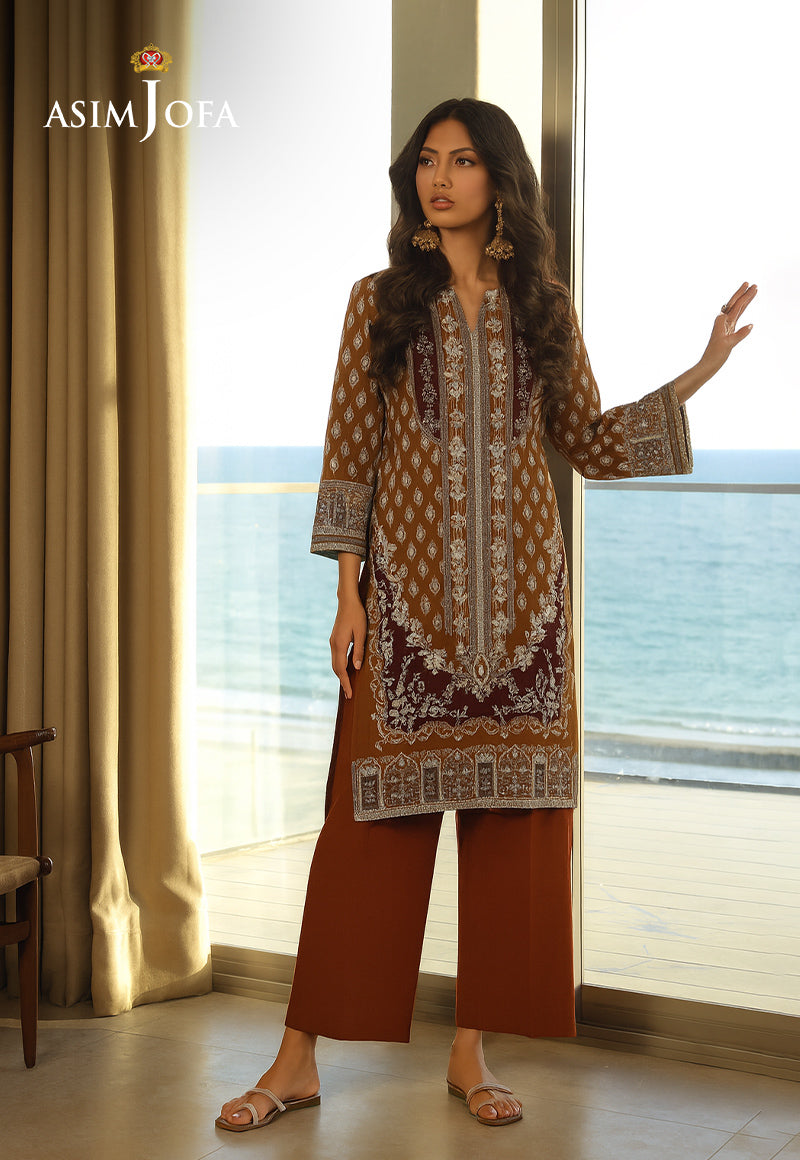 https://cdn.shopify.com/s/files/1/0690/7320/7593/files/AJDSAI-139_a1726598-feca-4d90-b4f7-b38090ec11a0.jpg?v=1757413822