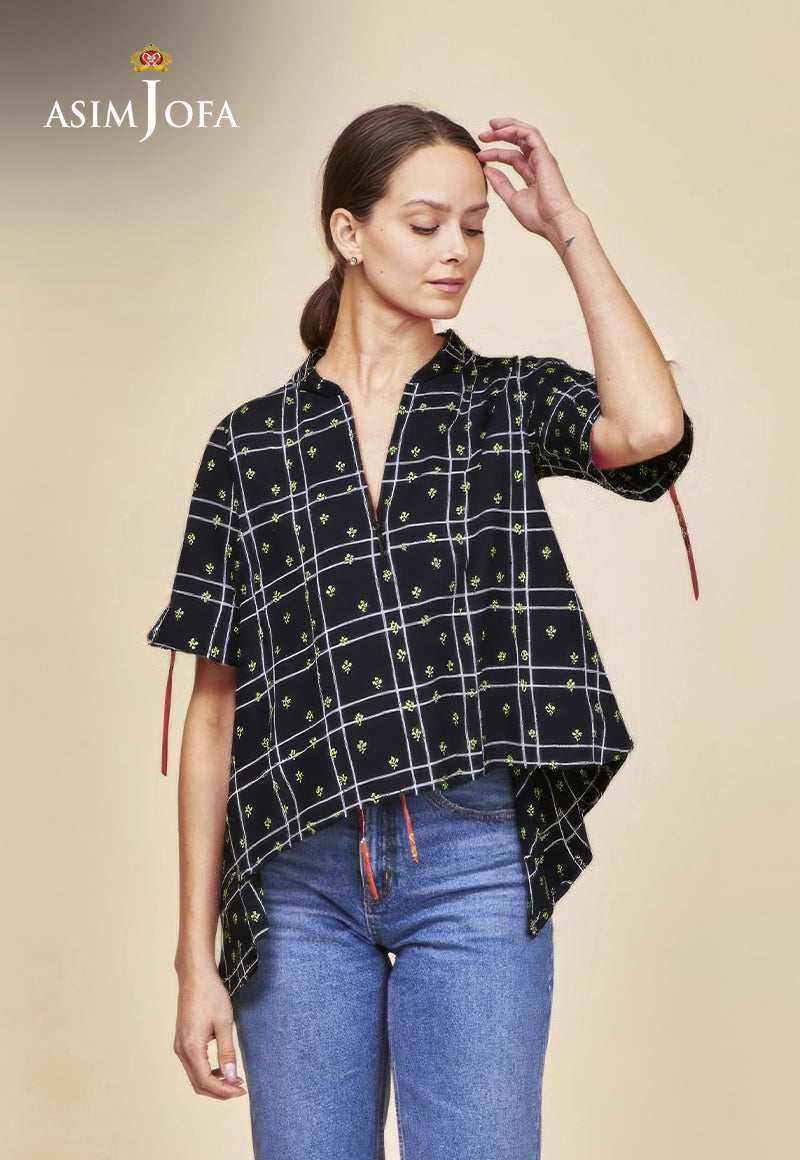 https://cdn.shopify.com/s/files/1/0690/7320/7593/files/AJDSAI-151.jpg?v=1756390139