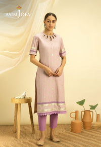 https://cdn.shopify.com/s/files/1/0690/7320/7593/files/AJDSAI-153_3c6aaa6d-89c2-4833-8eca-43af4246f9ff.jpg?v=1757413865