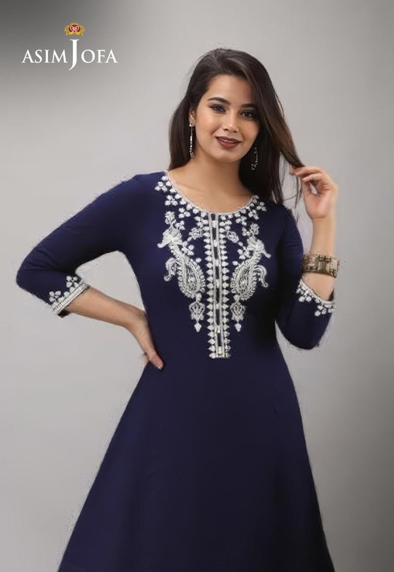 https://cdn.shopify.com/s/files/1/0690/7320/7593/files/AJDSAI-155-2.jpg?v=1756390141