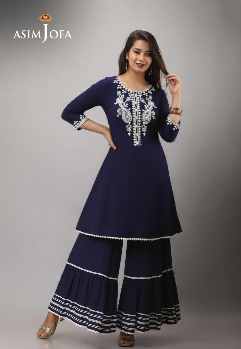 https://cdn.shopify.com/s/files/1/0690/7320/7593/files/AJDSAI-155.jpg?v=1756390141