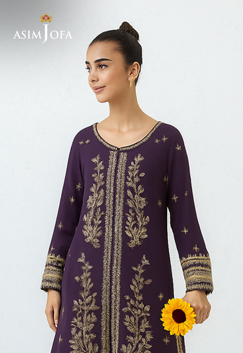 https://cdn.shopify.com/s/files/1/0690/7320/7593/files/AJDSAI-160-2_1aa79f7a-5719-4e05-a500-ee1ac334ed26.jpg?v=1757413900