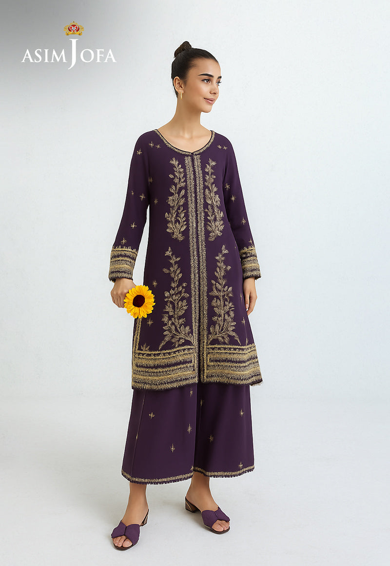 https://cdn.shopify.com/s/files/1/0690/7320/7593/files/AJDSAI-160_2a884476-30dd-4415-98c4-004328cf8493.jpg?v=1757413900