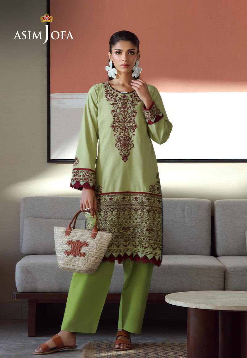 https://cdn.shopify.com/s/files/1/0690/7320/7593/files/AJDSAI-162.jpg?v=1756390144