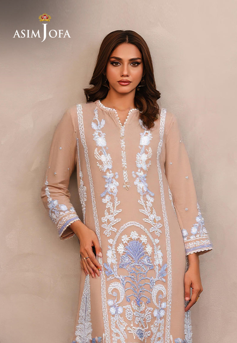 https://cdn.shopify.com/s/files/1/0690/7320/7593/files/AJDSAI-164-2_13029590-7899-4f83-9f04-b7423cb62775.jpg?v=1764151812