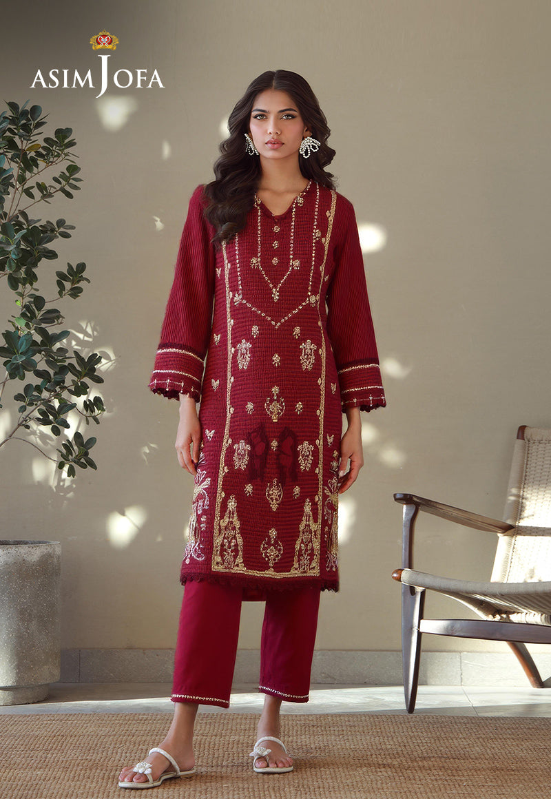 Asim Jofa
