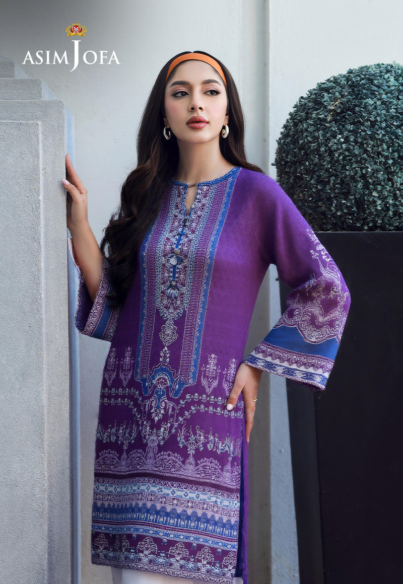 https://cdn.shopify.com/s/files/1/0690/7320/7593/files/AJDSAI-180.jpg?v=1756390155