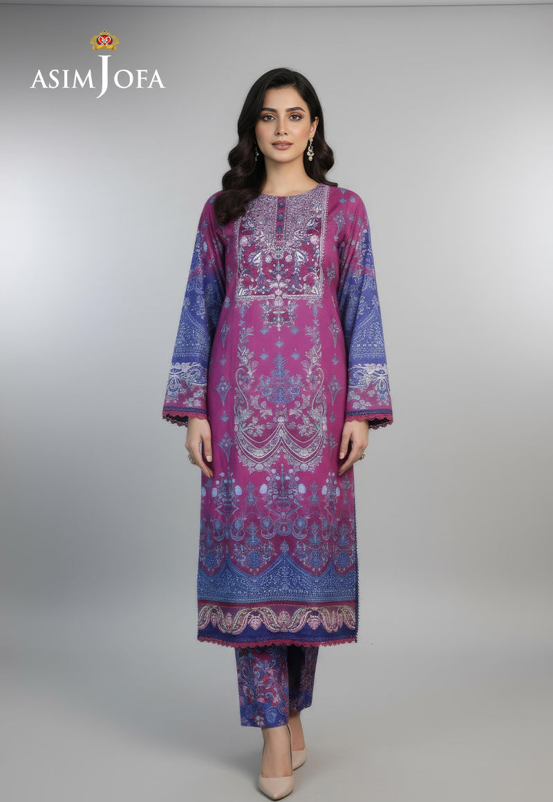 https://cdn.shopify.com/s/files/1/0690/7320/7593/files/AJDSAI-181_8a8b5d0d-91f7-4dd1-abc1-a40a0698ff57.jpg?v=1764151814
