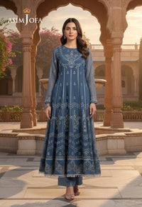 https://cdn.shopify.com/s/files/1/0690/7320/7593/files/AJDSAI-183_7c7c9201-d618-4d30-b3f4-00c2cfe77fdc.jpg?v=1764151817