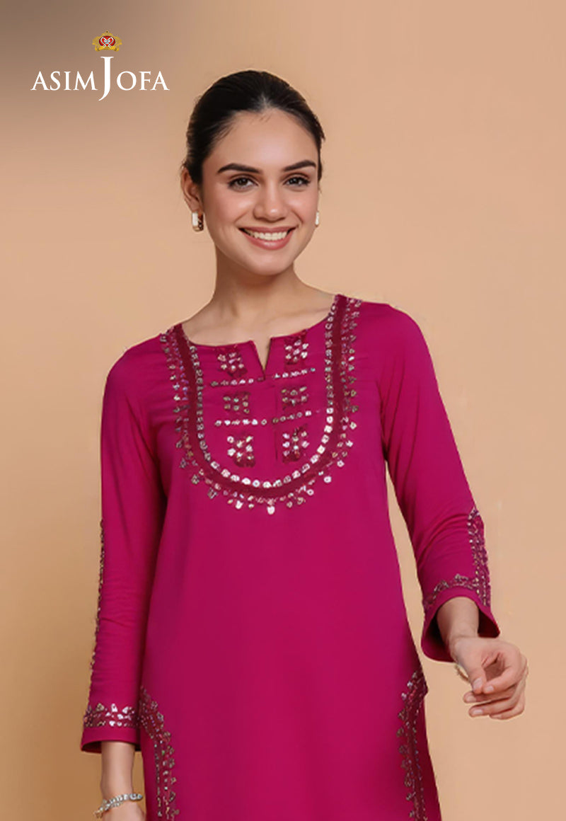 https://cdn.shopify.com/s/files/1/0690/7320/7593/files/AJDSAI-184-2_55d2cd4a-3816-4feb-991d-aa15b3f41d56.jpg?v=1764151818
