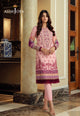 AJDSAI-186 LAWN STITCHED 1 PC