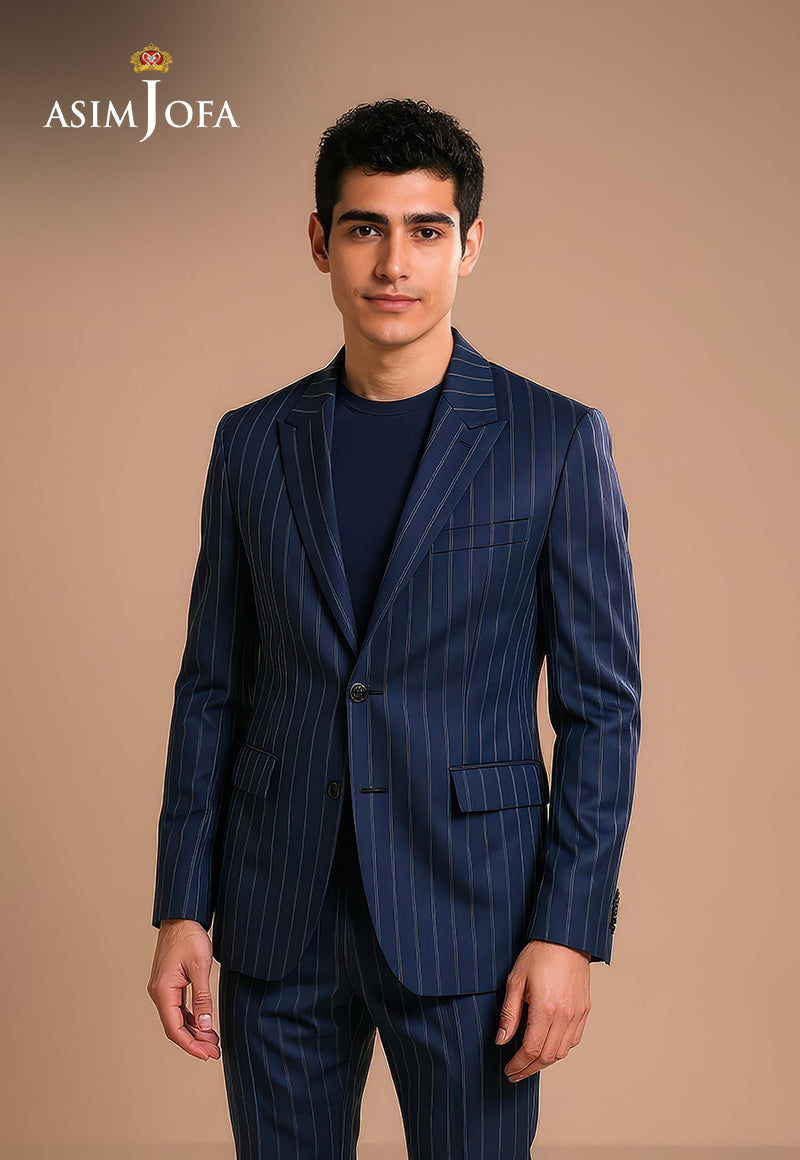 https://cdn.shopify.com/s/files/1/0690/7320/7593/files/AJDSAI-193-2.jpg?v=1756390169