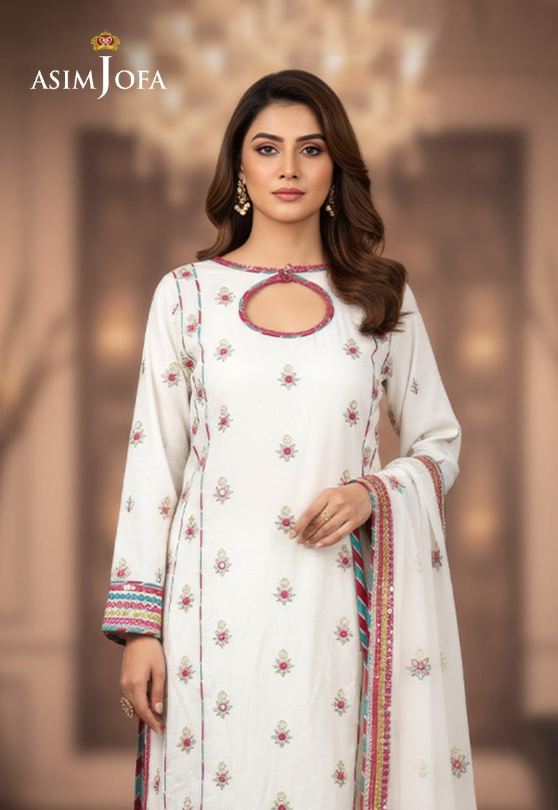 https://cdn.shopify.com/s/files/1/0690/7320/7593/files/AJDSAI-20-2.jpg?v=1759581097
