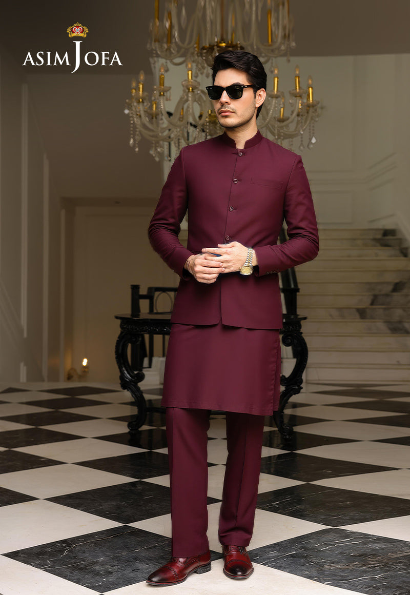 https://cdn.shopify.com/s/files/1/0690/7320/7593/files/AJDSAI-207.jpg?v=1756390190