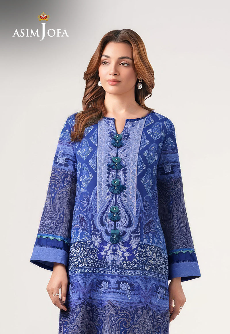 https://cdn.shopify.com/s/files/1/0690/7320/7593/files/AJDSAI-212-2.jpg?v=1756390157