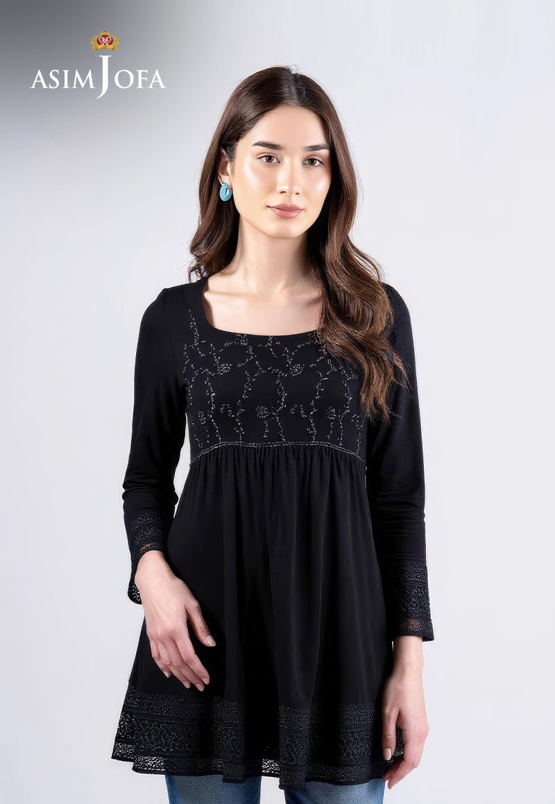 https://cdn.shopify.com/s/files/1/0690/7320/7593/files/AJDSAI-213.jpg?v=1756390158