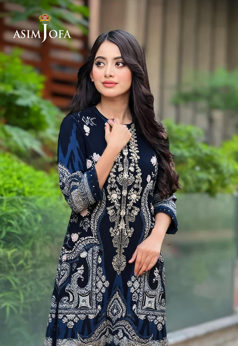 https://cdn.shopify.com/s/files/1/0690/7320/7593/files/AJDSAI-225-2.jpg?v=1756390174