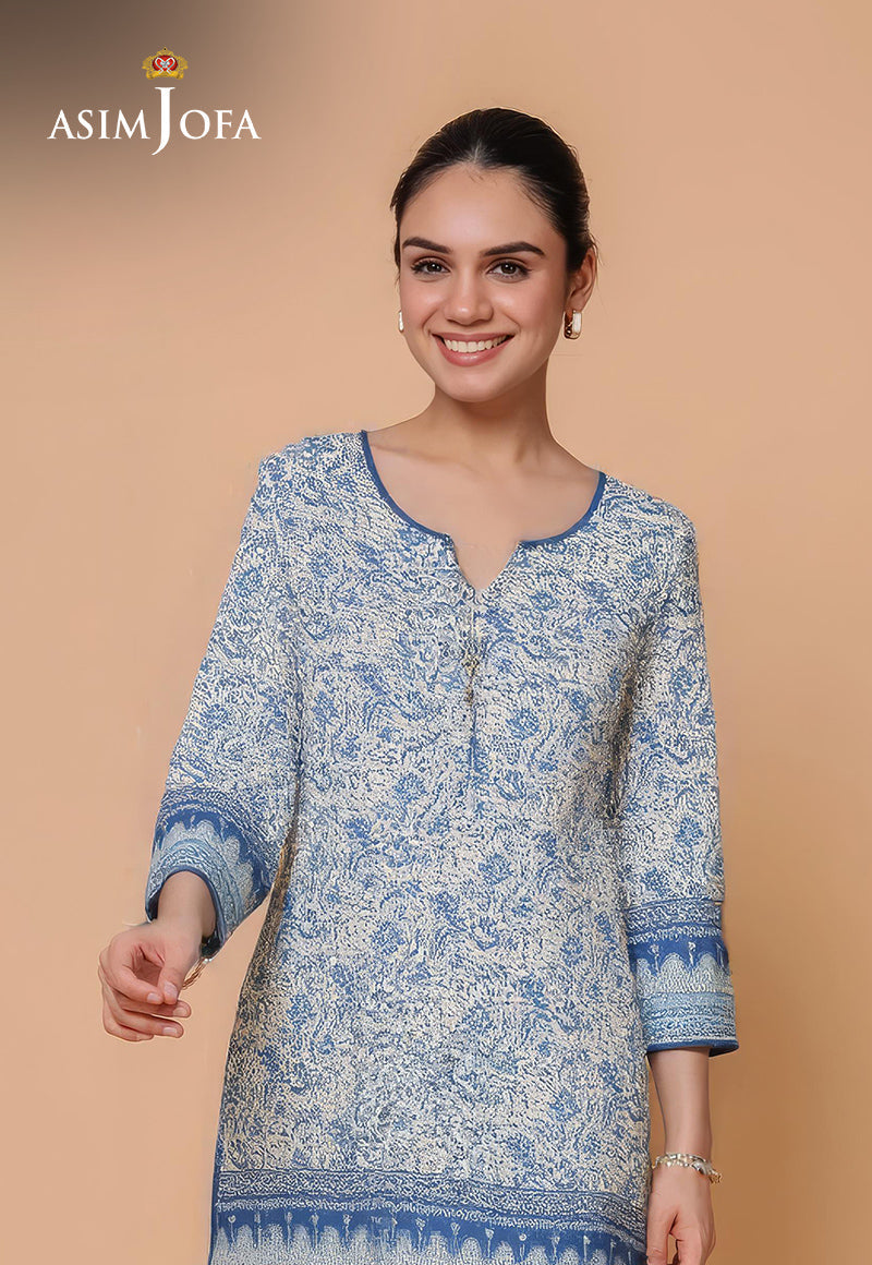 https://cdn.shopify.com/s/files/1/0690/7320/7593/files/AJDSAI-256-2.jpg?v=1756390178