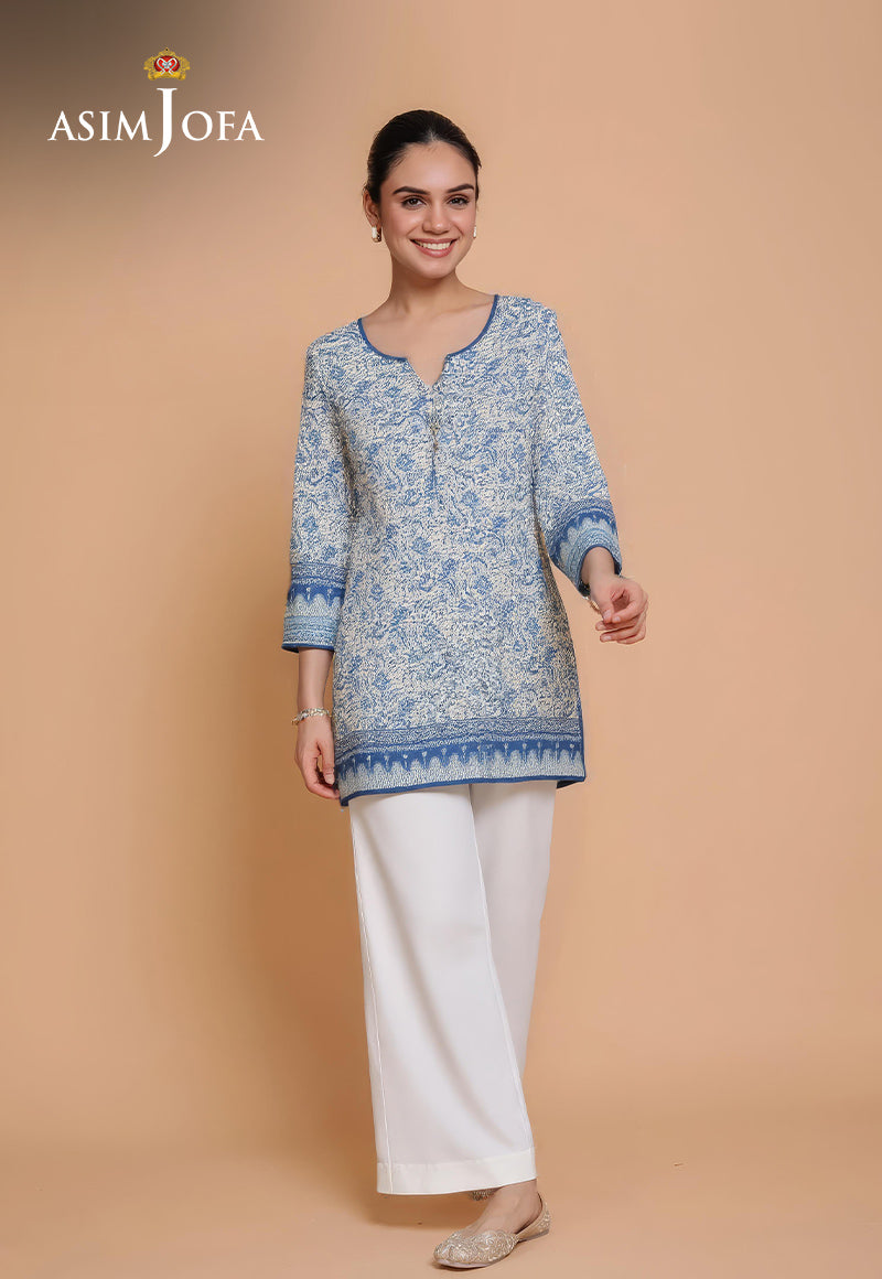 https://cdn.shopify.com/s/files/1/0690/7320/7593/files/AJDSAI-256.jpg?v=1756390178