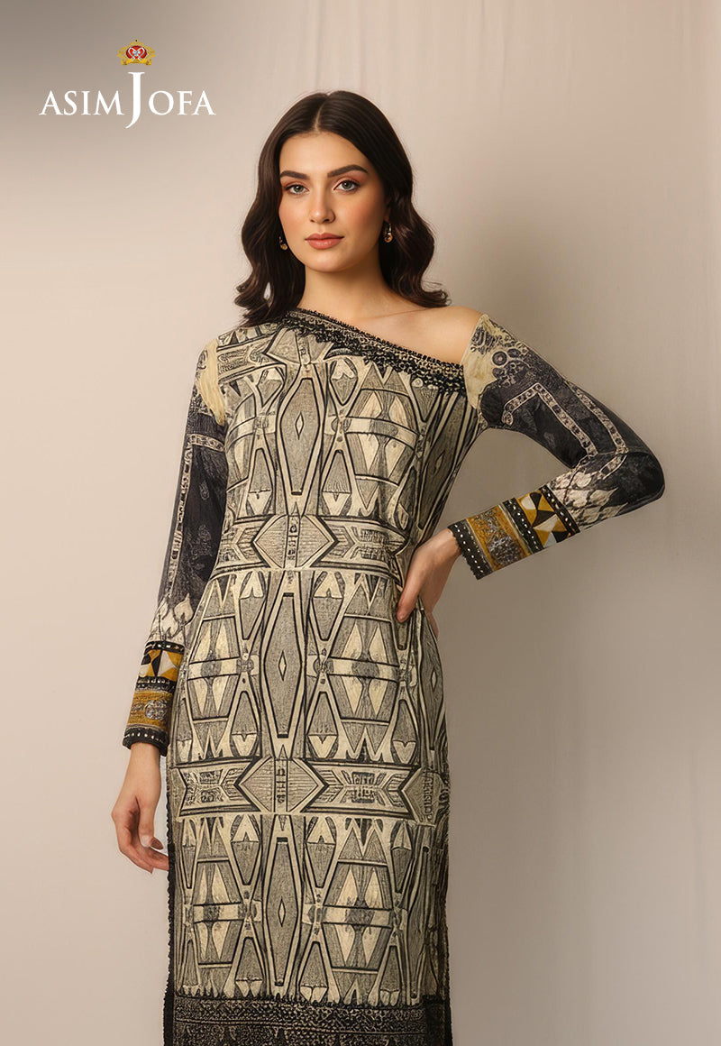 https://cdn.shopify.com/s/files/1/0690/7320/7593/files/AJDSAI-282-2_f9e35272-b468-4965-a8c6-36578f92ee58.jpg?v=1758808055