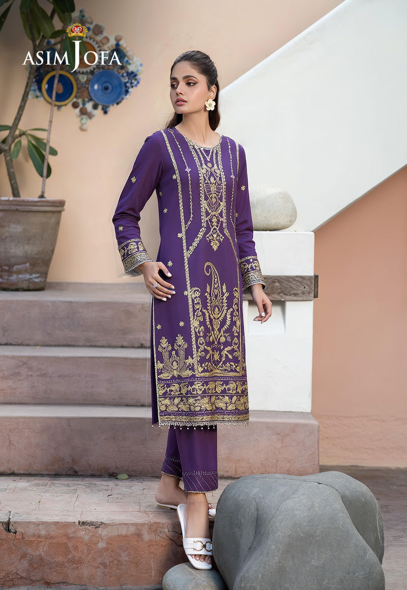 https://cdn.shopify.com/s/files/1/0690/7320/7593/files/AJDSAI-30.jpg?v=1755093274