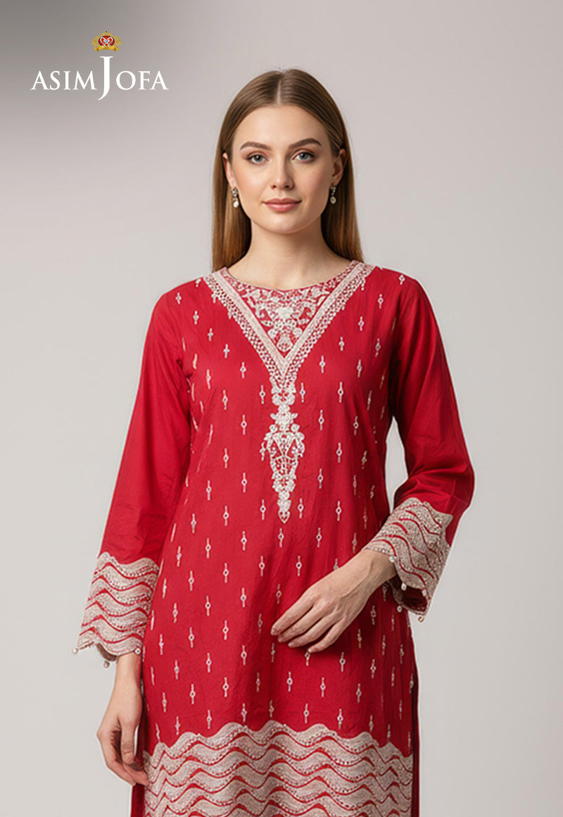 https://cdn.shopify.com/s/files/1/0690/7320/7593/files/AJDSAI-315-2_3115f8ac-34bf-4f17-b521-62d179dd926d.jpg?v=1758808068