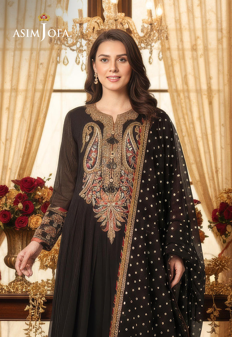 https://cdn.shopify.com/s/files/1/0690/7320/7593/files/AJDSAI-316-2_f6b7ac2b-d318-47d8-a08b-02021de418ae.jpg?v=1759581878