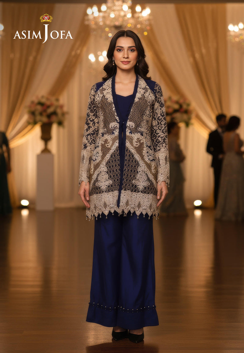 Asim Jofa