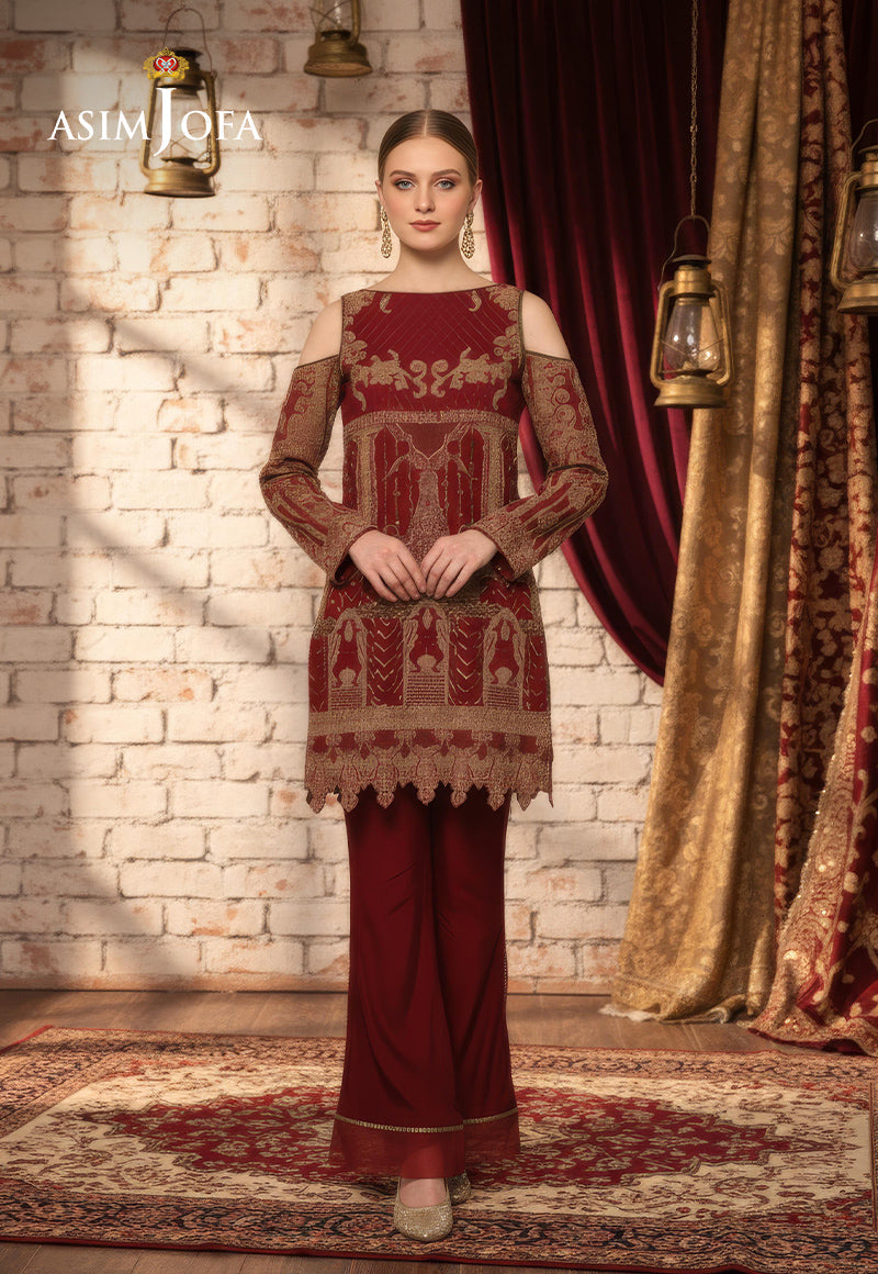 https://cdn.shopify.com/s/files/1/0690/7320/7593/files/AJDSAI-319_7f562b4c-ca69-4c17-9e11-d8a7de893807.jpg?v=1759581958