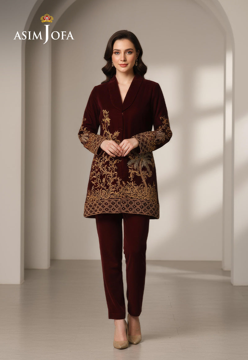Asim Jofa